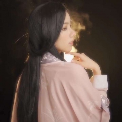 Furry角色动作绘画技巧福瑞群